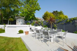 Photo 7- click for photo gallery